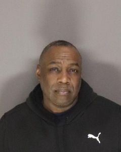 Michael Gibbs a registered Sex Offender of New York