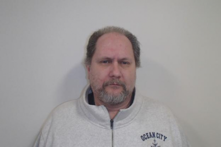 James C Visser a registered  of 