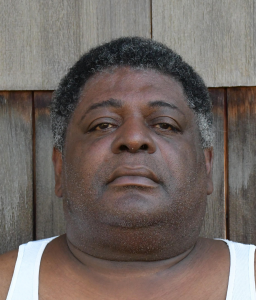 Lennon Hughes a registered Sex Offender of New York