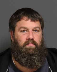 Mark Anthony Yaddow a registered Sex Offender of New York