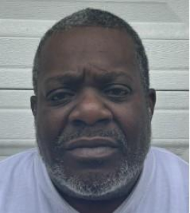 Claude Quartlbaum a registered Sex Offender of Virginia
