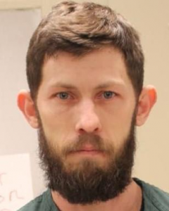 Michael A Mccleary a registered  of 