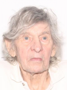 Thomas P Godfrey a registered Sex Offender of Massachusetts