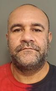 Edgar Mulero a registered  of 