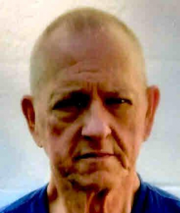 Lewis Jeffery Lee a registered Sex Offender of Maryland