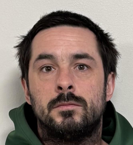 Paul Michael Terry a registered Sex Offender of New York