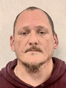 Michael K Beeler a registered Sex Offender of New York
