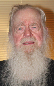 Charles Pelto a registered Sex Offender of New York