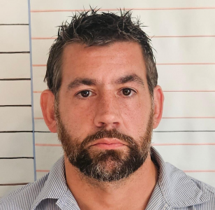 Andrew Hampton a registered Sex Offender of New York