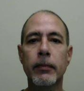 Daniel Dangelo a registered Sexual Offender or Predator of Florida