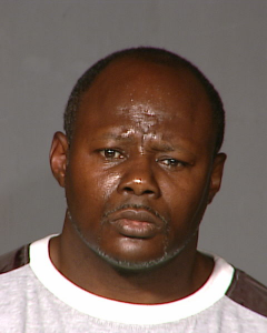 Carnel Malone a registered Sex Offender of Massachusetts
