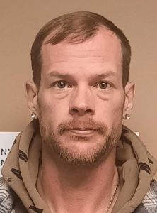 Anthony J Miller a registered Sex Offender of New York
