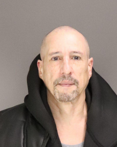 Jose Flores a registered Sex Offender of New York