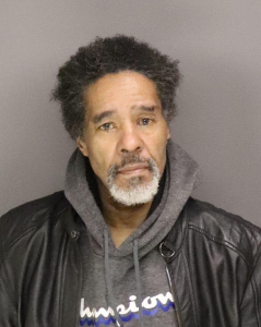 Kevin Goldbeck a registered Sex Offender of New York
