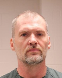 Michael Briggs a registered Sex Offender of New York
