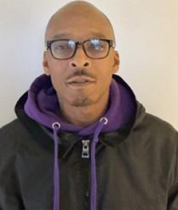 Twyjaun Jenkins a registered Sex Offender of South Carolina