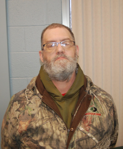 Michael J Rougeau a registered Sex Offender of New York