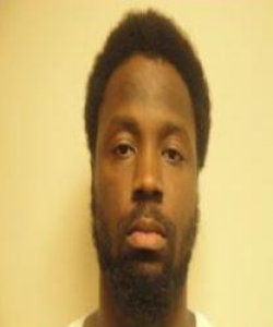 Kareem Alston a registered Sex Offender of New York
