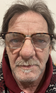 Kenneth Radley a registered Sex Offender of New York