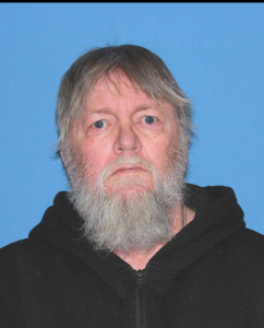 Ernie J Palozzi a registered Sex Offender of New York