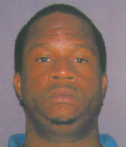 Bruce Nixon a registered  of 