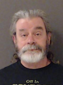 Gary F Pai a registered Sex Offender of New York