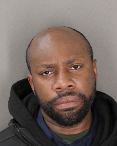 Nathaniel E Smith a registered Sex Offender of New York