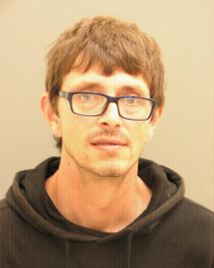 Joseph Youngs a registered Sex Offender of New York