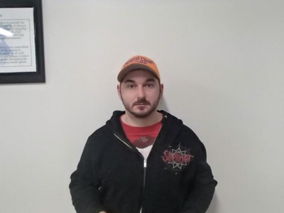 Christopher S Faycik a registered  of 