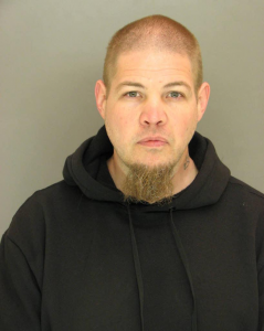 Nathan Weiler a registered  of 