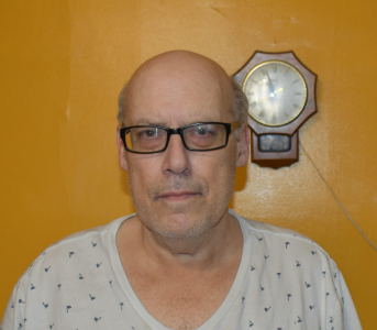 Ronald Fink a registered Sex Offender of New York