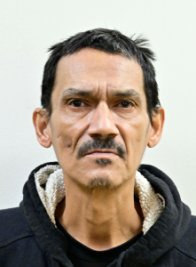 Jorge Lopez a registered Sex Offender of New York