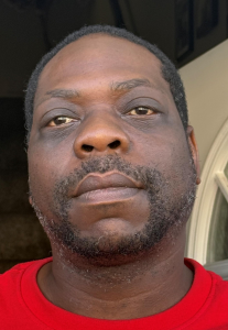 Henry Prince a registered Sex Offender of New York