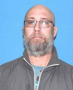 Shawn R Cauvel a registered Sex Offender of New York