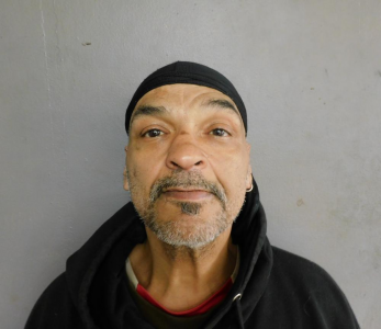 Angelo Torres a registered Sex Offender of Pennsylvania