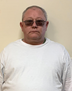 John L Shaw a registered Sex Offender of New York