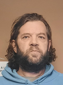 Jack L Taylor a registered Sex Offender of New York