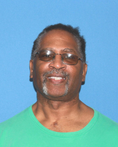 Leon Presha a registered Sex Offender of New York