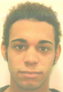 Darren Clapper a registered Sex Offender of Massachusetts