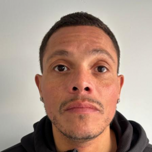 Jeremy Bragaglia a registered Sex Offender of New York