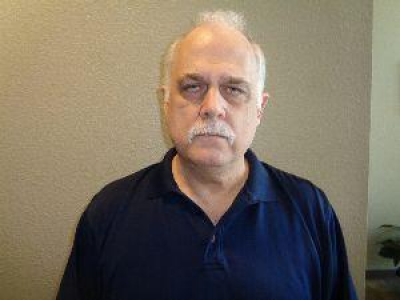 Jeffrey Stuckey a registered  of 