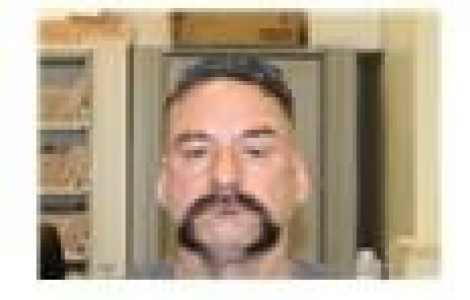 Charles Falsetta a registered Sex Offender of South Carolina