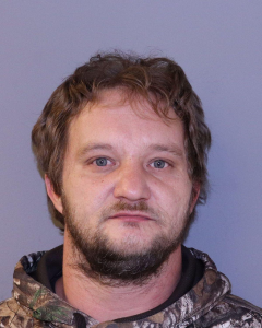 Ryan St Andrew a registered Sex Offender of New York