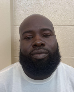 Terrell Crittleton a registered Sex Offender of New York