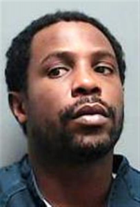 Kenyon Nesbitt a registered Sex Offender of Pennsylvania