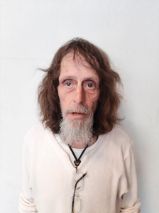 Charles H Weeks a registered Sex Offender of New York