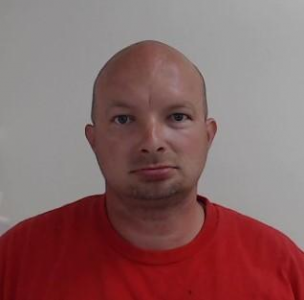 Mathew D Fling a registered Sex Offender of New York