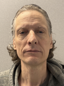 Michael P Maltese a registered Sex Offender of New York