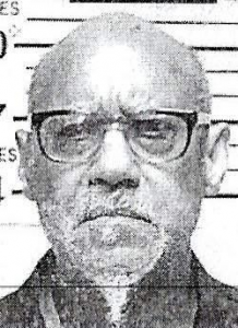 Heribito Torres a registered Sex Offender of New York
