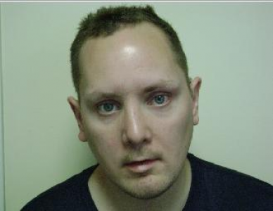 Michael J Moran a registered Sex Offender of New York